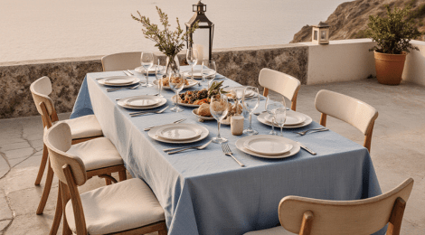  Tavola e Cucina 